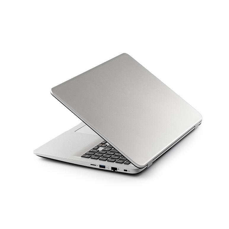 絶品 ドスパラYahoo 店ノートPC 新品 パソコン THIRDWAVE SA503i Core