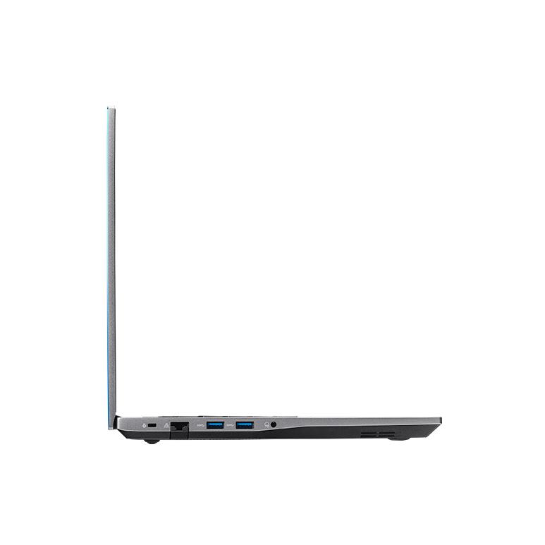 限定特価】【限定特価】ゲーミングノートPC 新品 パソコン GALLERIA