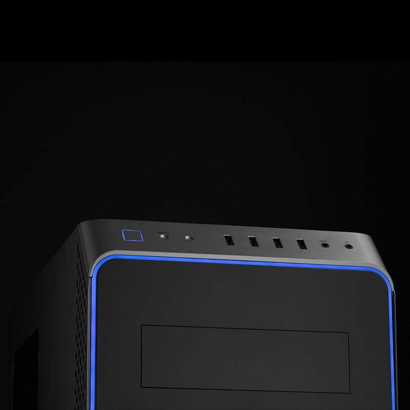 サードウェーブ ゲーミングPC デスクトップPC 新品 パソコン ガレリア 