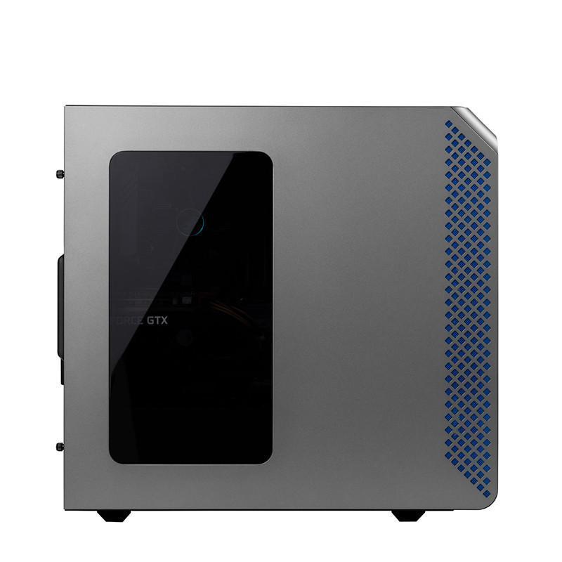 ゲーミングPC デスクトップPC 新品 パソコン ガレリア GALLERIA ゲーミングPC デスクトップPC 新品 パソコン ガレリア GALLERIA
