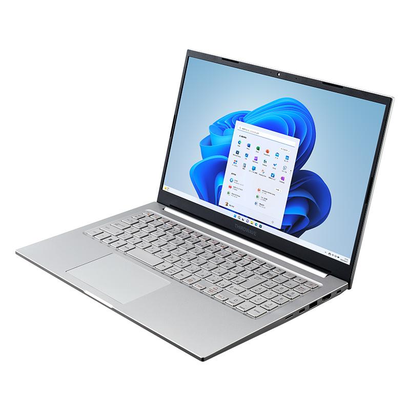 ノートPC 新品 パソコン THIRDWAVE DX-R7 Core i7-1355U ノートPC 新品 パソコン THIRDWAVE DX-R7 Core i7-1355U