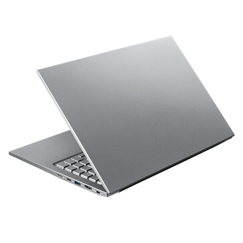 ノートPC 新品 パソコン THIRDWAVE DX-R7 Core i7-1355U ノートPC 新品 パソコン THIRDWAVE DX-R7 Core i7-1355U