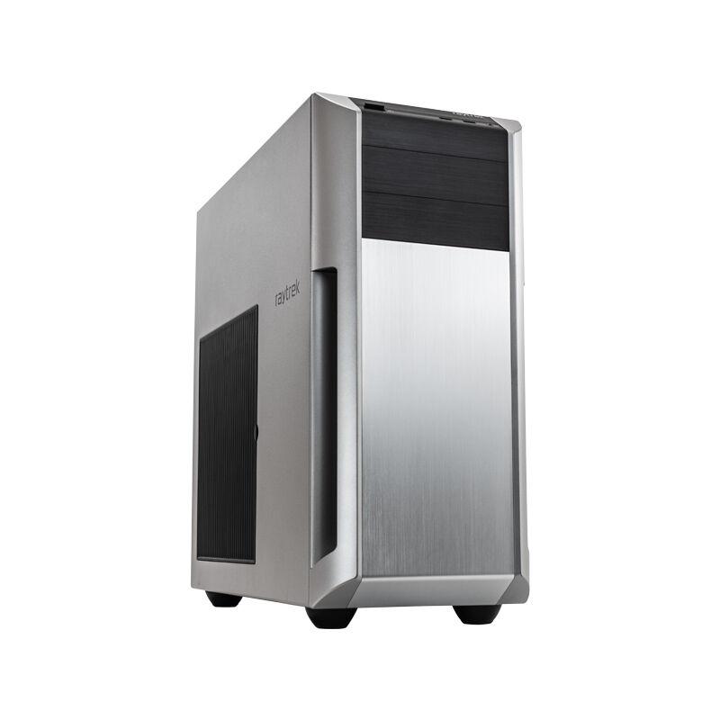 ゲーミングPC 編集 配信 PC作成相談 ゲーミングPC 編集 配信 PC作成