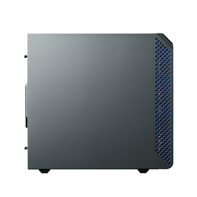 クリエイターPC デスクトップPC 新品 パソコン GALLERIA ガレリア DM5C-IG-C  Core i5-14400/1TB SSD/16GBメモリ/Windows 11 Home 14135-4751｜dospara-y｜05