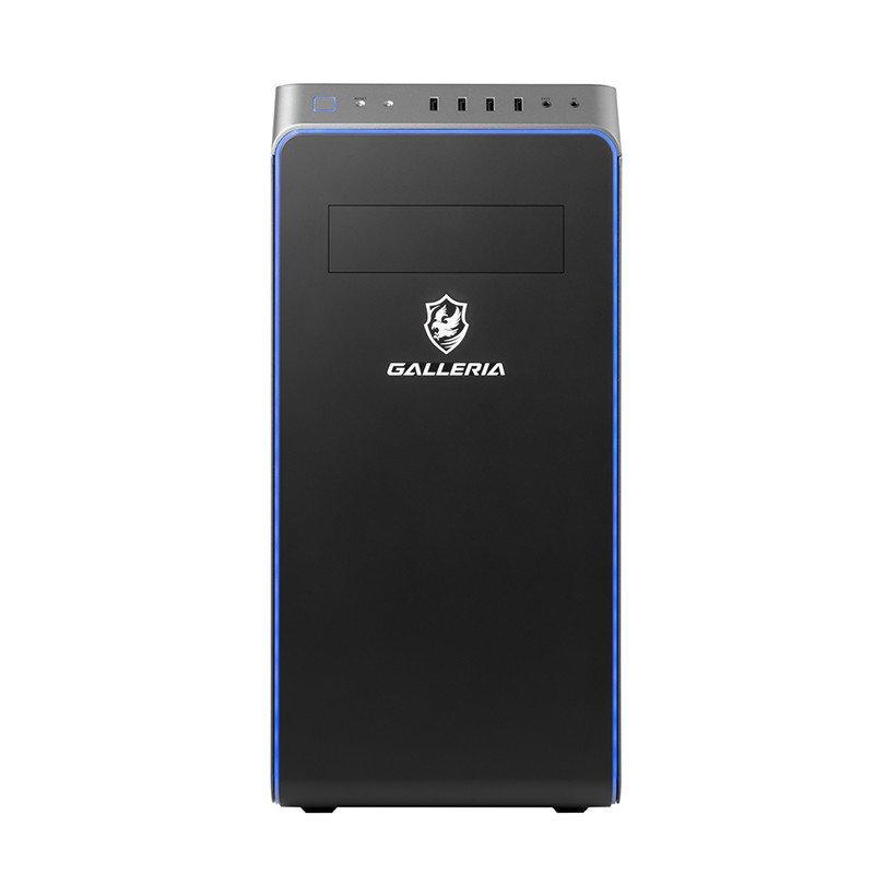 ゲーミングPC デスクトップPC 新品 パソコン ガレリア GALLERIA ゲーミングPC デスクトップPC 新品 パソコン ガレリア GALLERIA