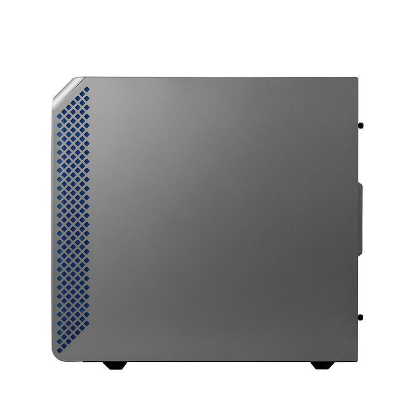 ゲーミングPC デスクトップPC 新品 パソコン ガレリア GALLERIA RM5R 