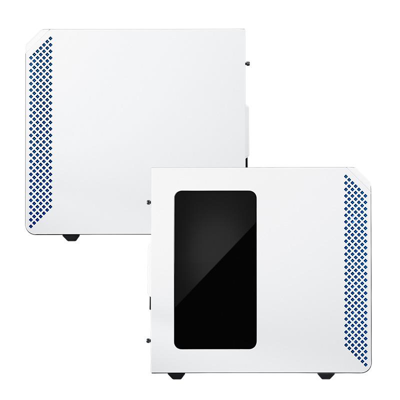 ゲーミングPC デスクトップPC 新品 パソコン ガレリア GALLERIA