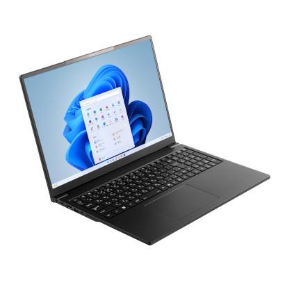 THIRDWAVE DX-7LノートPC 超美品！！ THIRDWAVE DX-7LノートPC 超美品！！ サードウェーブ ノートPC 新品