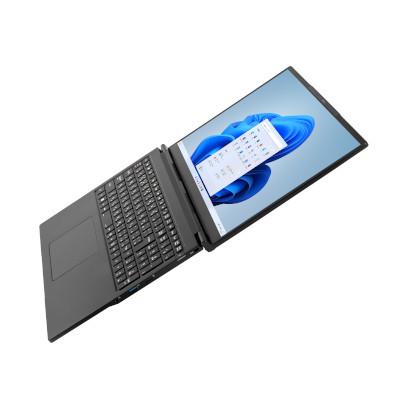 サードウェーブ ノートPC 新品 パソコン THIRDWAVE DX-L7LA メモリ32GB