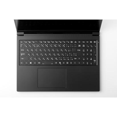 サードウェーブ ノートPC 新品 パソコン THIRDWAVE DX-L7LA メモリ32GB