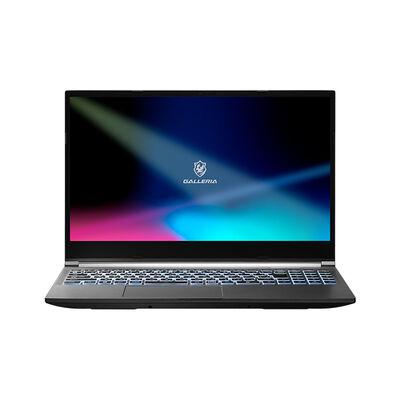 ゲーミングノートPC 新品 パソコン ガレリア GALLERIA RL7C-R46-5N 