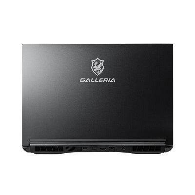 ゲーミングノートPC 新品 パソコン ガレリア GALLERIA RL7C-R46-5N 