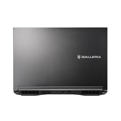 クリエイターノートPC 新品 パソコン ガレリア GALLERIA RL7C