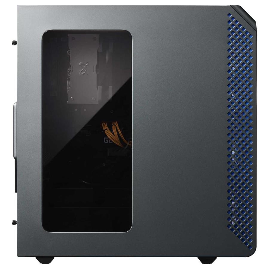 ゲーミングPC デスクトップPC 新品 パソコン ガレリア GALLERIA ゲーミングPC デスクトップPC 新品 パソコン ガレリア GALLERIA