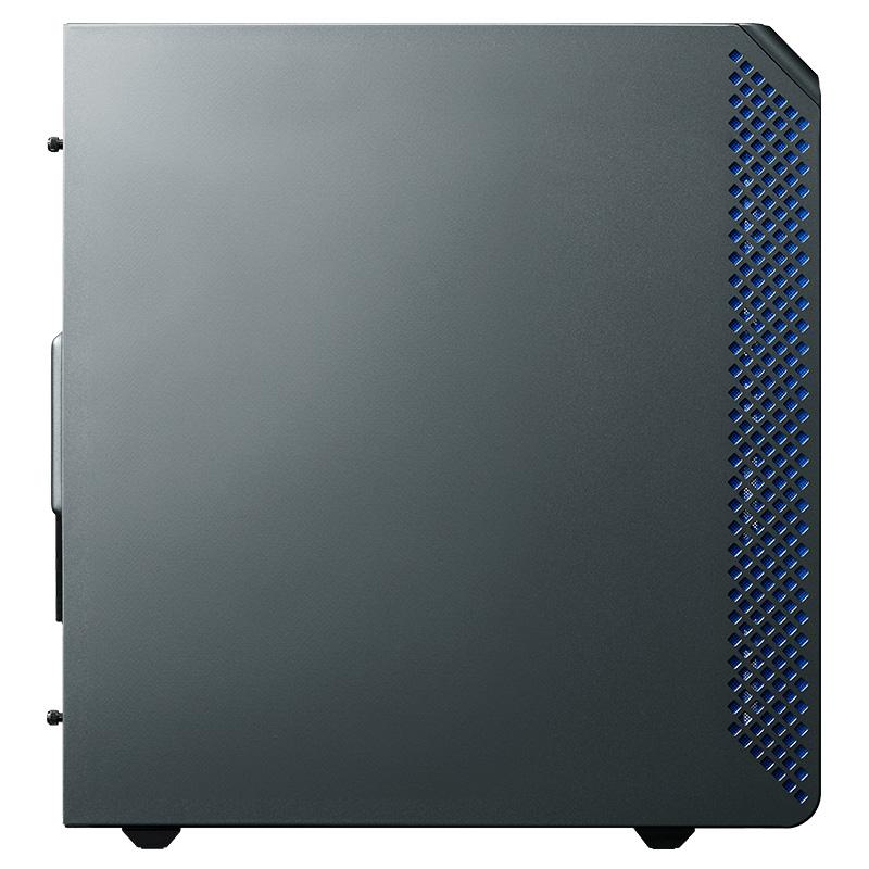 クリエイターPC デスクトップPC 新品 パソコン ガレリア GALLERIA XA7C