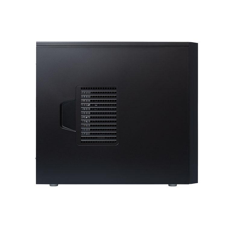 デスクトップPC 新品 パソコン モナーク Monarch IM Intel Core Ultra搭載 Core Ultra 5 225/SSD500GB/メモリ16GB/Windows 11 Home 17493-4214 |  | 04