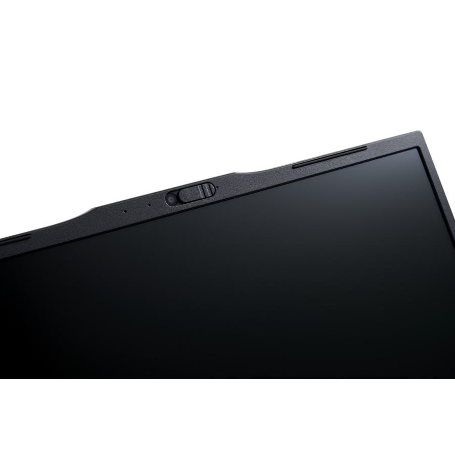 サードウェーブ ノートPC 新品 パソコン THIRDWAVE F-14RP7S メモリ