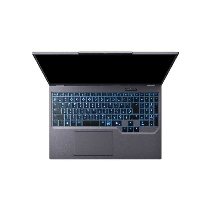 ゲーミングノートPC 新品 パソコン ガレリア GALLERIA ZL9R-R57T-6 
