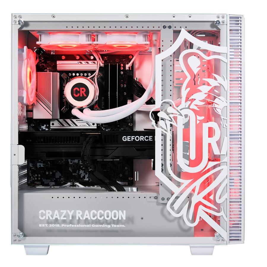 【美品】Ryzen7　7800X3D　 GALLERIA ゲーミングpc ガレリア ゲーミングパソコン Ryzen 7 7800X3D RTX 5060 Ti メモリ