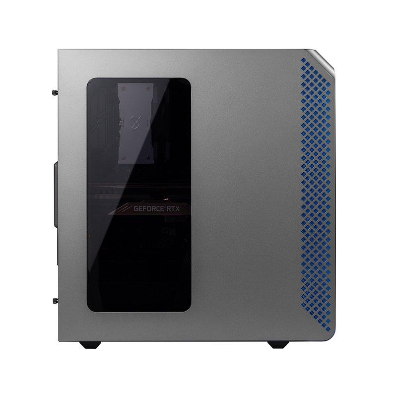 ゲーミングPC デスクトップPC 新品 パソコン ガレリア GALLERIA