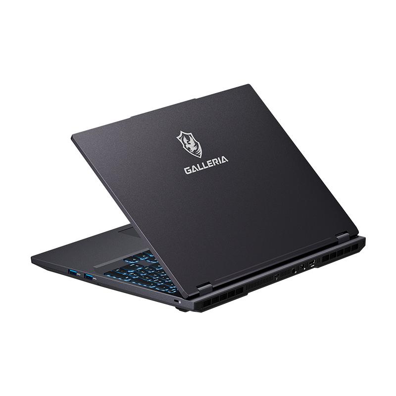 【早い者勝ち】ゲーミングpc 爆速SSD大容量 Corei7 ゲーミングノート ガレリア ゲーミング ノートパソコン Core Ultra 7 255HX RTX 5070