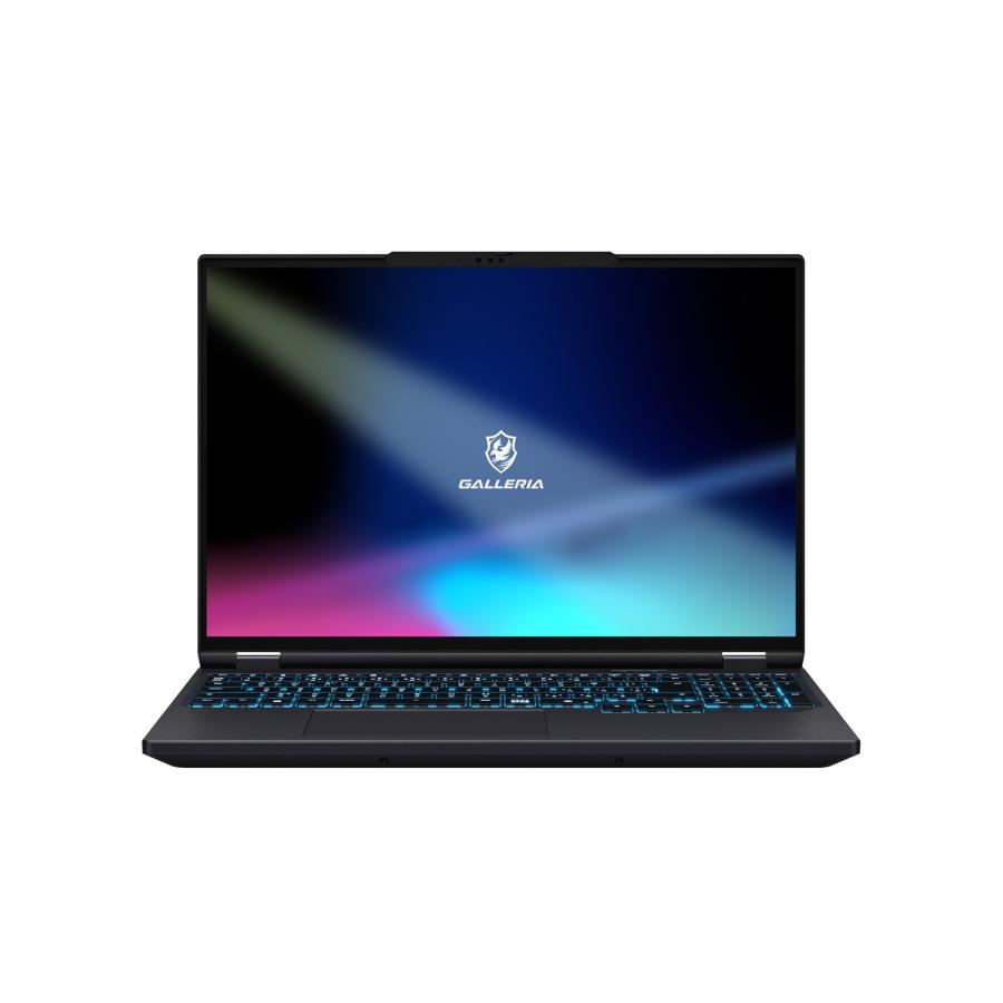 ゲーミングノートPC 新品 パソコン ガレリア GALLERIA ZL7C-R57-6A