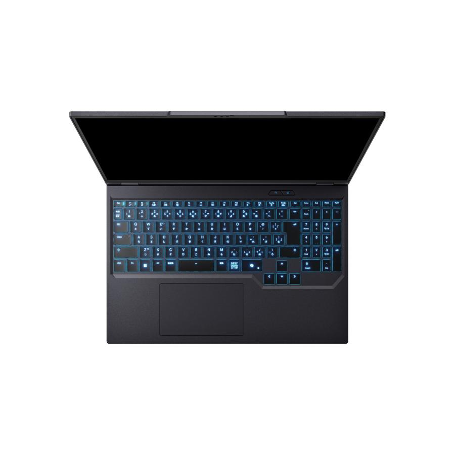 パソコン ノートパソコン ゲーミングノートPC 新品 パソコン ガレリア GALLERIA ZL7C-R57-6A