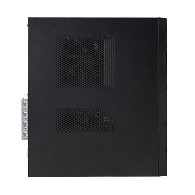 デスクトップPC 新品 パソコン スリムマグネイト Slim Magnate IM Intel Core Ultra搭載 Core Ultra 5 225/SSD500GB/メモリ16GB/Windows 11 Home 20182-4529 |  | 02