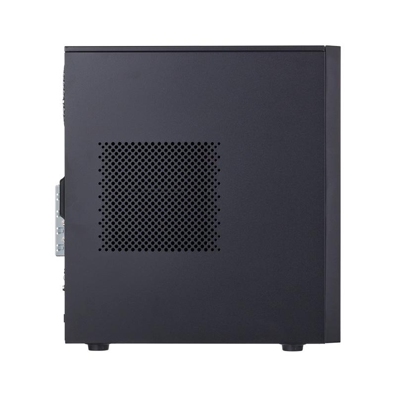 デスクトップPC 新品 パソコン マグネイト Magnate IM Intel Core