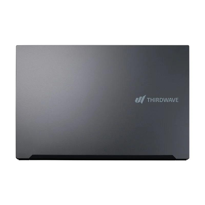 サードウェーブ ノートパソコン Core i7-1355U メモリ 16GB / SSD