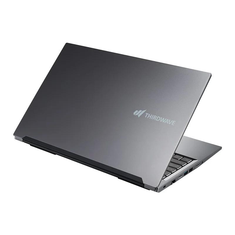 サードウェーブ ノートパソコン Core i7-1355U メモリ 16GB / SSD