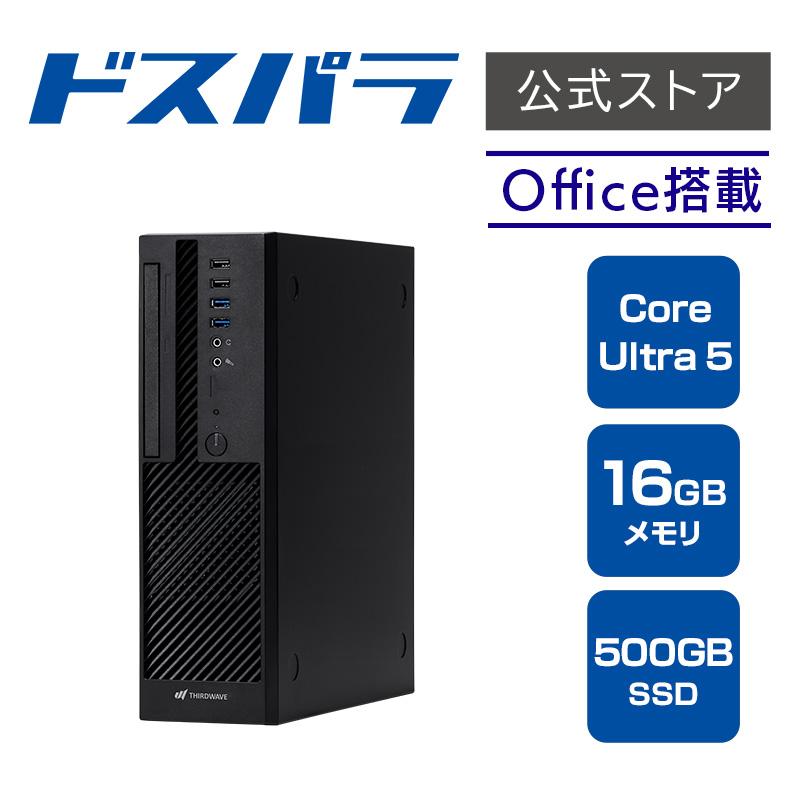 23041