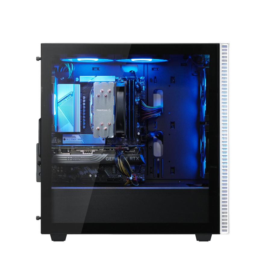 Windowsデスクトップ THIRDWAVE i5-10400 8GB SSD238GB 2026年最新】THIRDWAVE デスクトップPCの人気アイテム - メルカリ