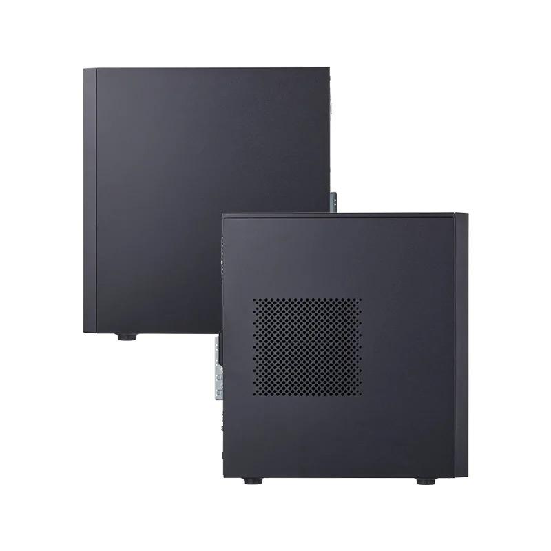 サードウェーブ デスクトップパソコン Core i5-12400 メモリ 16GB