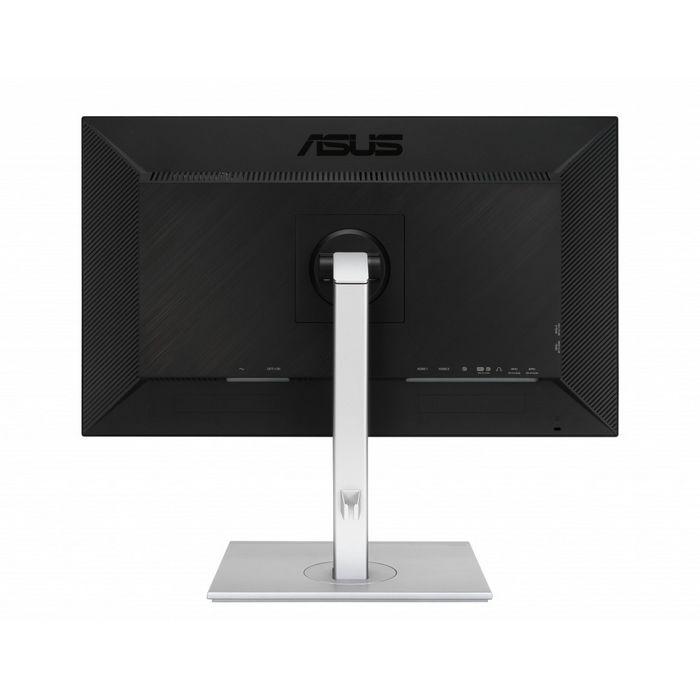 ASUS 【27型ワイド4Kモニター】ProArt PA279CV-R ProArt Display PA279CV｜Monitors | ASUS UK