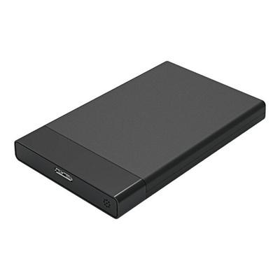 玄人志向 GW2.5-KRU3 : ドスパラYahoo!店 - 通販 - Yahoo 玄人志向 GW2.5-KRU3 : ドスパラYahoo!店 - 通販 - Yahoo