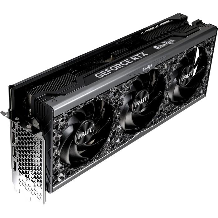 Palit RTX2080ti ドスパラ内蔵グラボ 限定 家電・スマホ・カメラ
