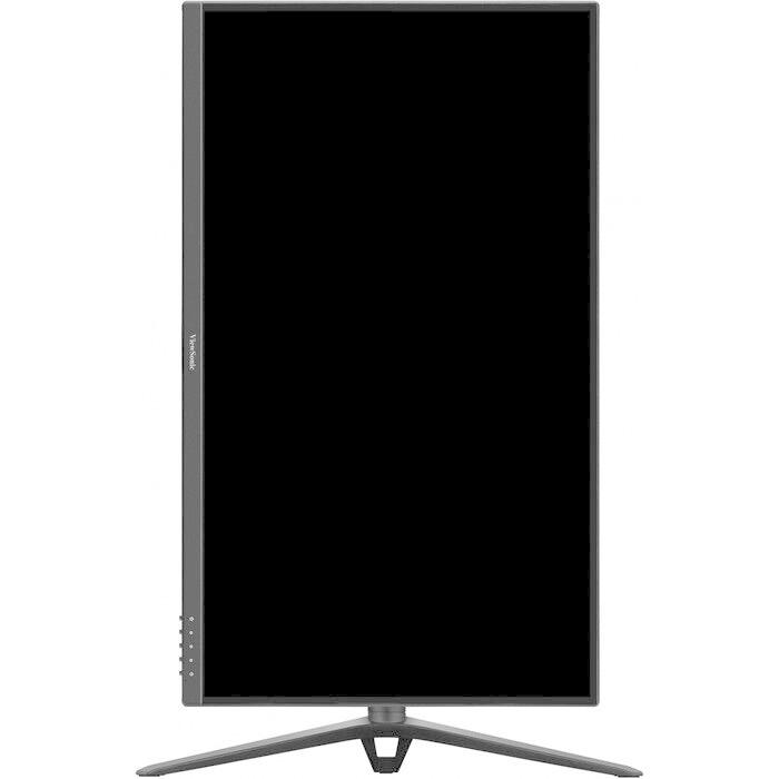 ViewSonic VX2428J-7 (23.8インチワイド 液晶モニター) ドスパラ限定 