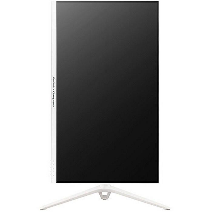 ViewSonic VX2728J-2K-W-72 (27インチワイド 液晶モニター ViewSonic VX2728J-2K-W-72 (27インチワイド 液晶モニター
