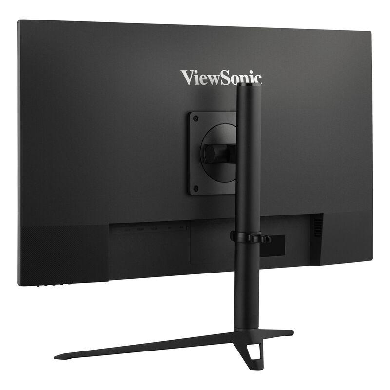 VX2405-P-MHD-7 23.8インチ ブラック]ドスパラWeb限定モデル VX2405-P-MHD-7 23.8インチ ブラック]ドスパラWeb限定モデル