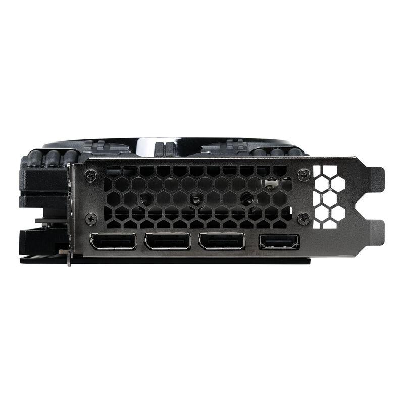 Palit(パリット) GeForce RTX 5070 GamingPro-S 12GB
