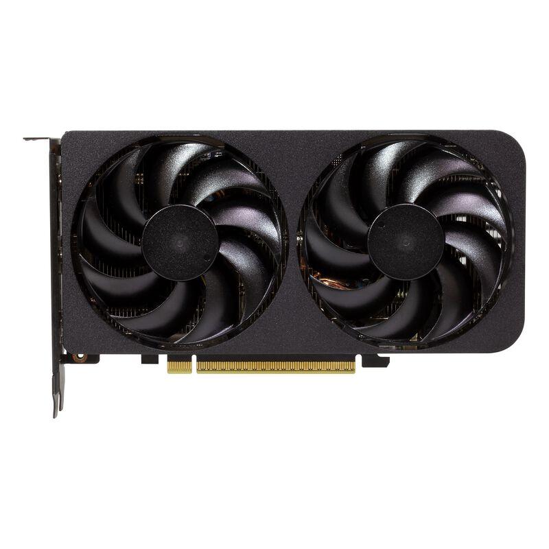 新品未開封　玄人志向 AMD Radeon RX9060XT 【国内正規品】 玄人志向 RD-RX9060XT-E16GB/DF (Radeon RX 9060 XT 16GB