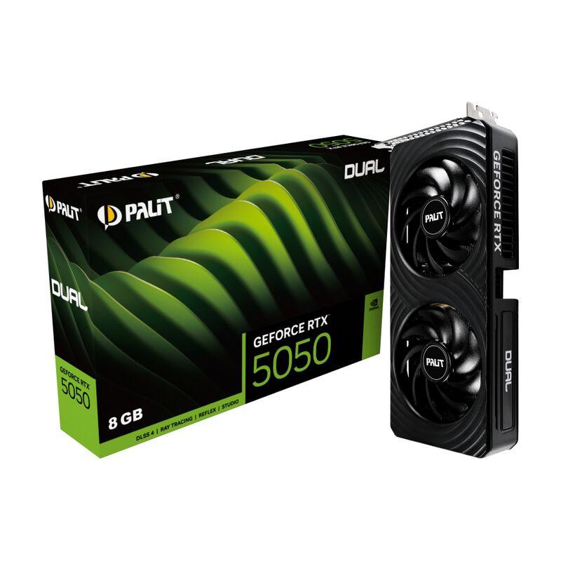 PALIT GeForce RTX3050 グラフィックボード Amazon | Palit(パリット) GeForce RTX 3050 StormX 6GB