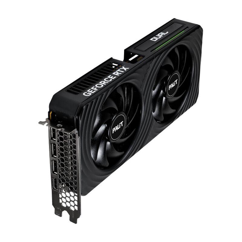 PALIT GeForce RTX3050 グラフィックボード Amazon | Palit