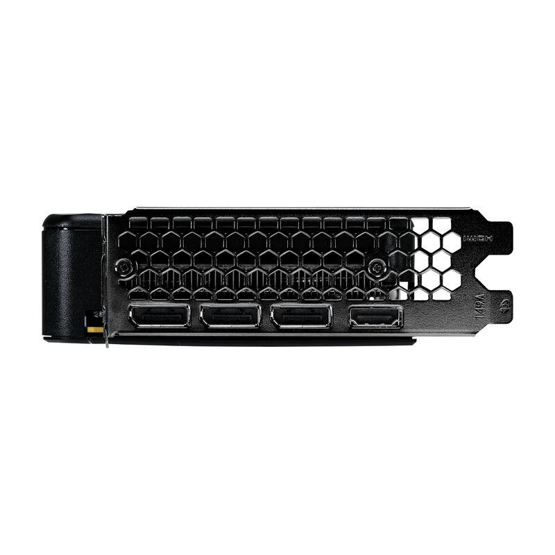 Palit(パリット) GeForce RTX5050 Dual 8G / NE65050019P1