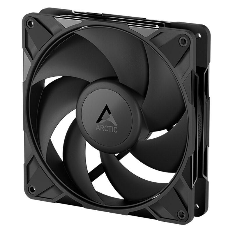 ARCTIC P14 Pro PST ACFAN00314A（Yahoo!・ドスパラYahoo!店）