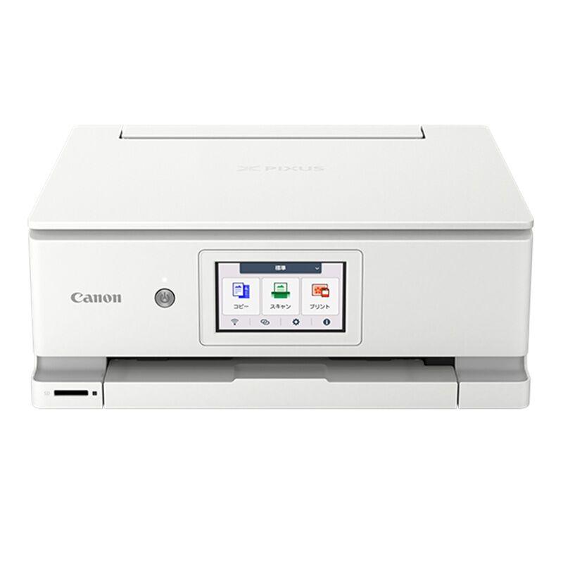 Canon PIXUS XK140 7262C001 (A4カラー インクジェット複合機