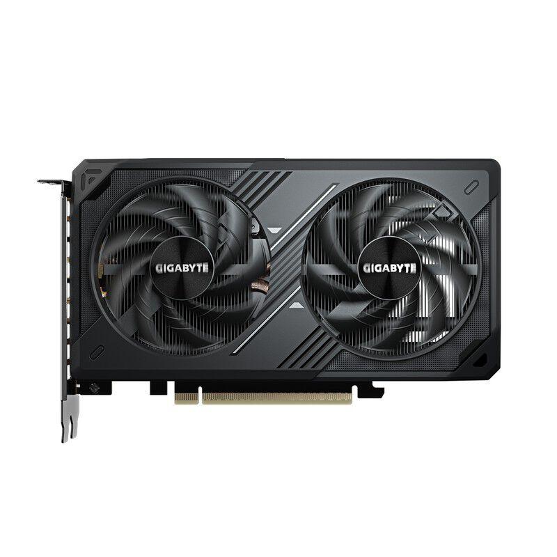 GIGABYTE GV-N5060WF2MAX OC-8GD (GeForce RTX 5060 8GB) : ドスパラ