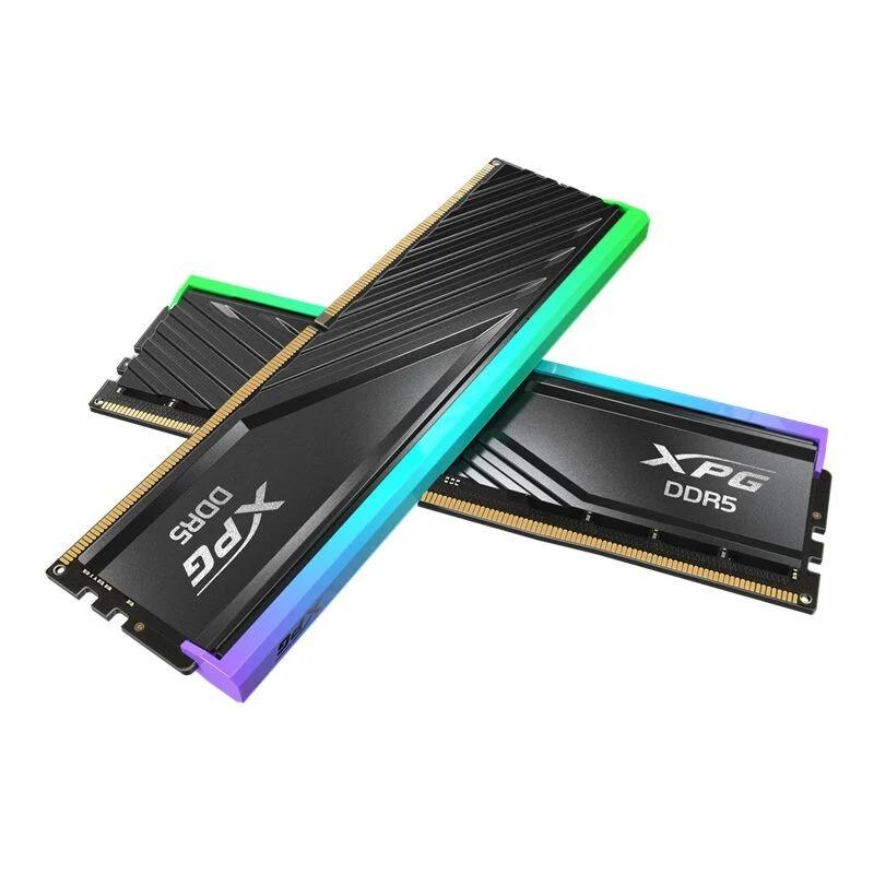 2026年9月】ddr5 32gb crucialのおすすめ人気ランキング - Yahoo