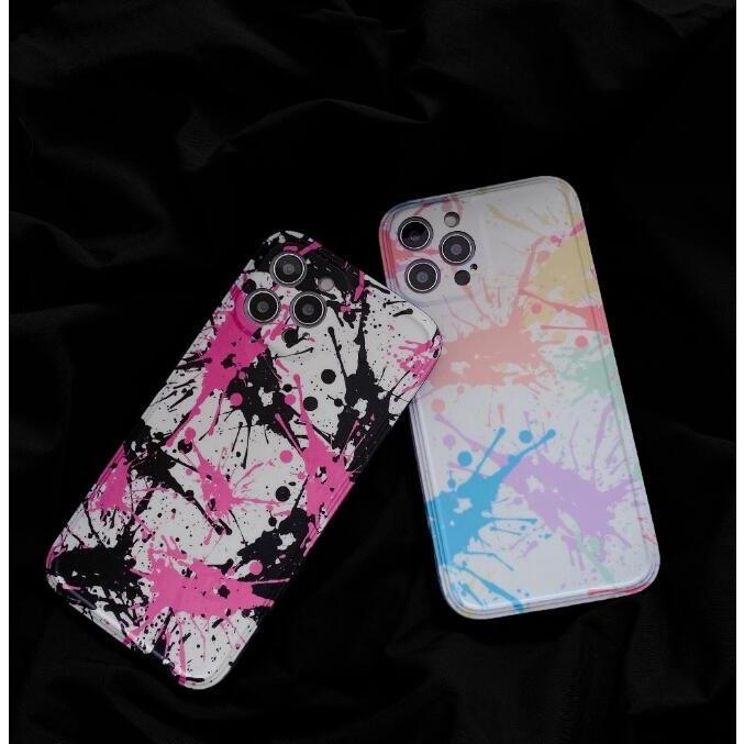 新作 iPhone12 ケース 2カラー : dosplash - 通販 - Yahoo!ショッピング